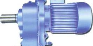 Planetary Gearboxes