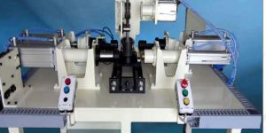 Piston Conrod Assembly