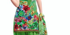 Ladies Salwar Suits