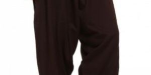 Ladies Woolen Salwar