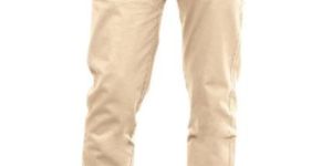 Mens Trouser