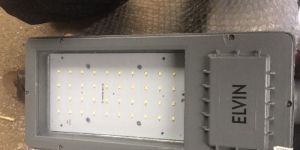 Elvin 40W Street Light
