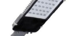 Elvin 90W Street Light