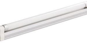 Fluorescent Tube Light