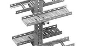 Cable Tray