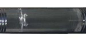 Mild Steel Indoor Light Casing