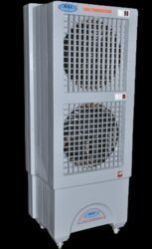 Tower Air Cooler