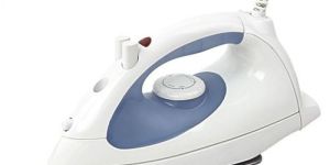 Usha Electric Iron