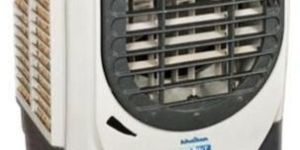Domestic Air Cooler