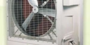 Industrial Air Cooler