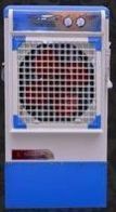 Viraat Mini Air Cooler
