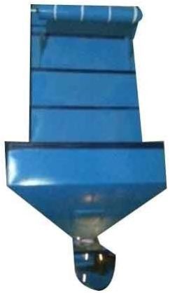 Dust Collector System