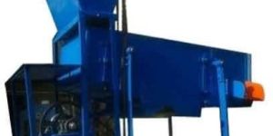 Special Purpose Machine