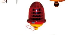 Aviation Obstruction Light