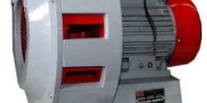 Pure AC Horizontal Single Mounting Siren