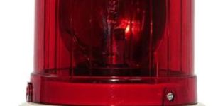 Revolving / Flasher Lights