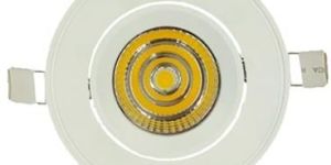 LED Downlights