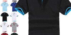 Polo T Shirts