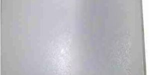 Automatic Solar Water Pump Controller