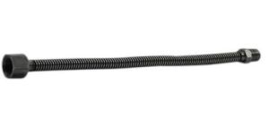 Bellow Hose Assembly