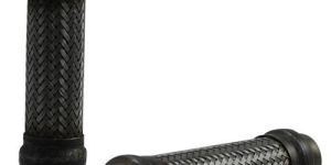 Flexible Pump Connector