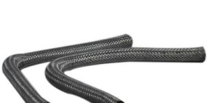 Stainless Steel Corrugated Hose Pipes