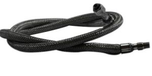 Stainless Steel Hose Assembly