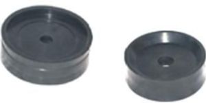 Rubber Plunger Seal