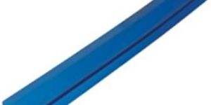 Silicon Rubber Strip