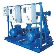 Suction Pumps