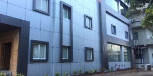 ACP Structural Works