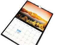 Photo Calendar