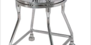 Membrane Filter Holder