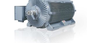 Wind Turbine Generator