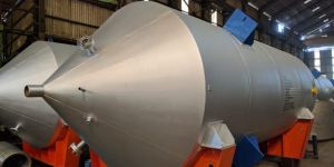 NEUTRALISING REACTOR