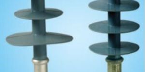 Composite Pin Insulators