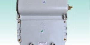 DMC Heavy Duty Cutouts