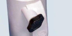 Fuse Carriers Wedge Type