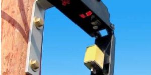 Fuse Switch Disconnector