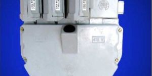 House Service Cutout