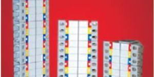 TP Busbar Distribution Unit