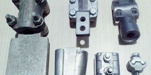 Transmission Line Material