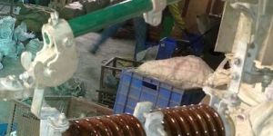 Transmission Drop out Fuse