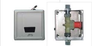 Electrical Automatic Urinal Flushers