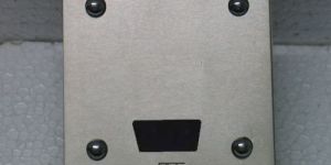 Electrical Automatic Water Closet Flusher