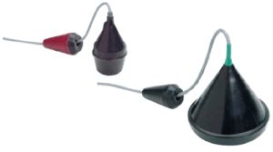 Cable Suspended Float Switch
