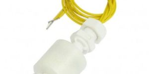 Float Sensor