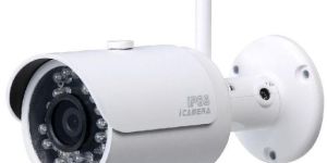 Dahua IP Camera