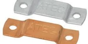 Earthing Lightening Protection Fittings