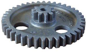 Gear Casting
